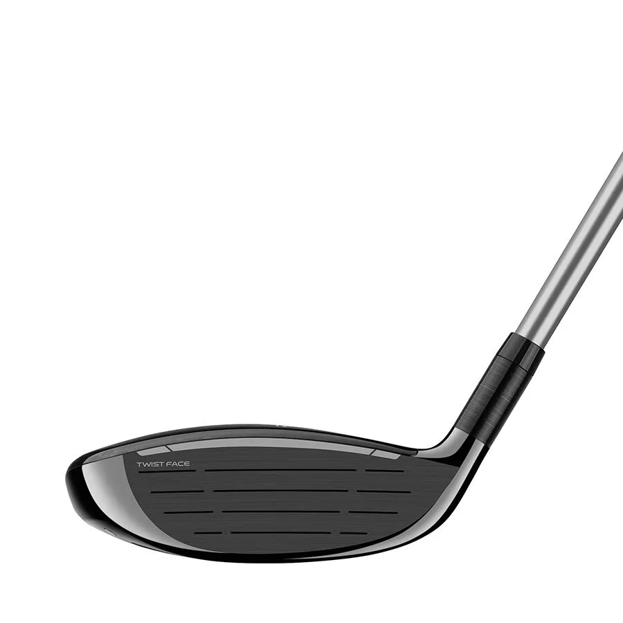 TaylorMade Qi10 Max Fairway Ladies RH