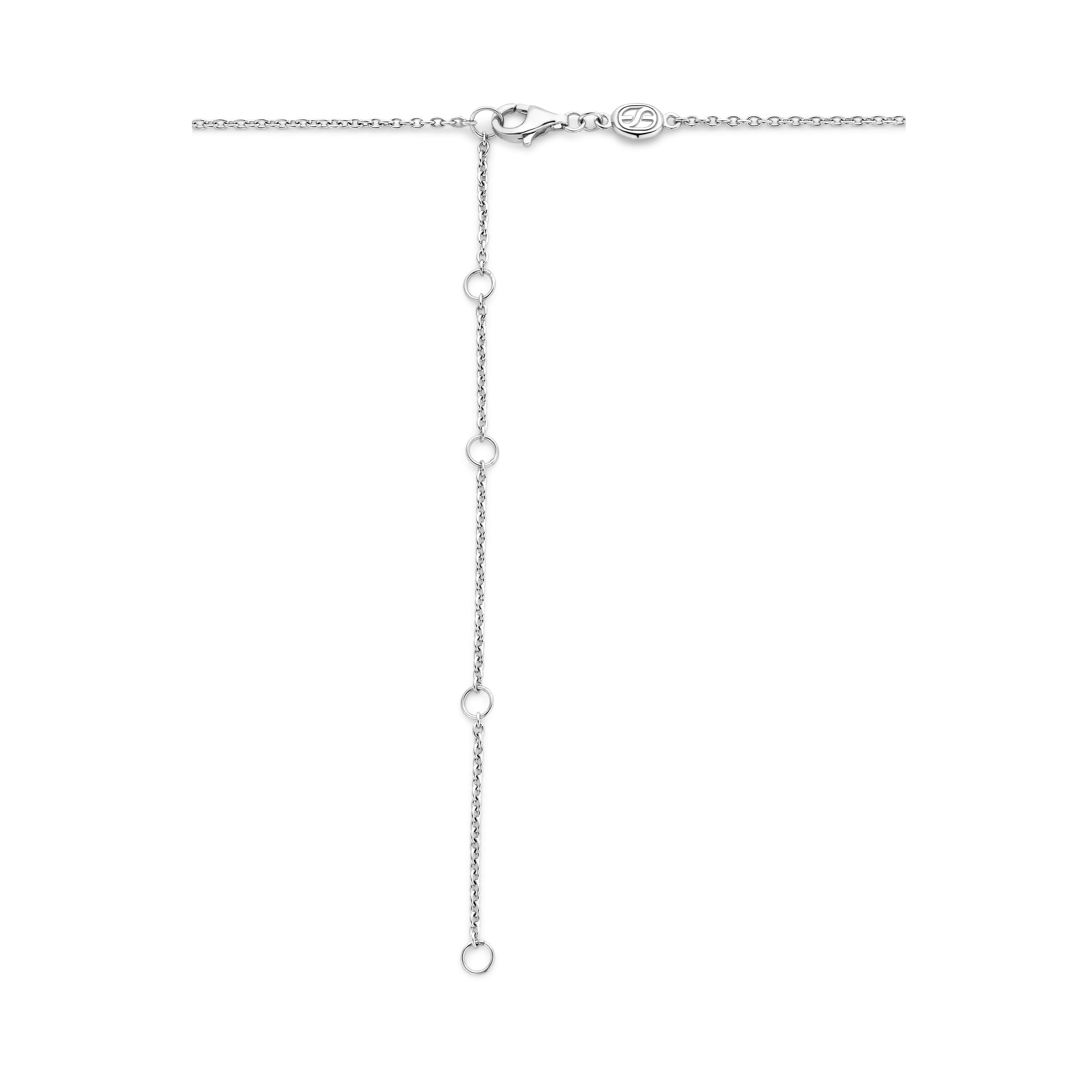 TI SENTO Necklace 3915ZY