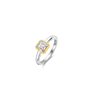 TI SENTO Ring 12328ZY