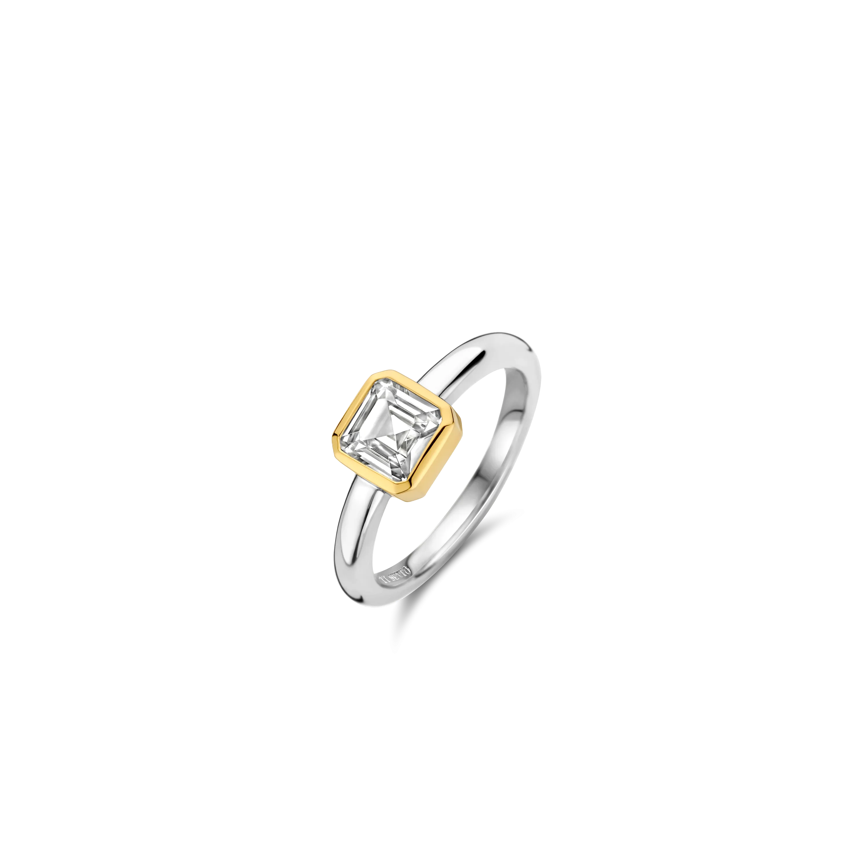 TI SENTO Ring 12328ZY