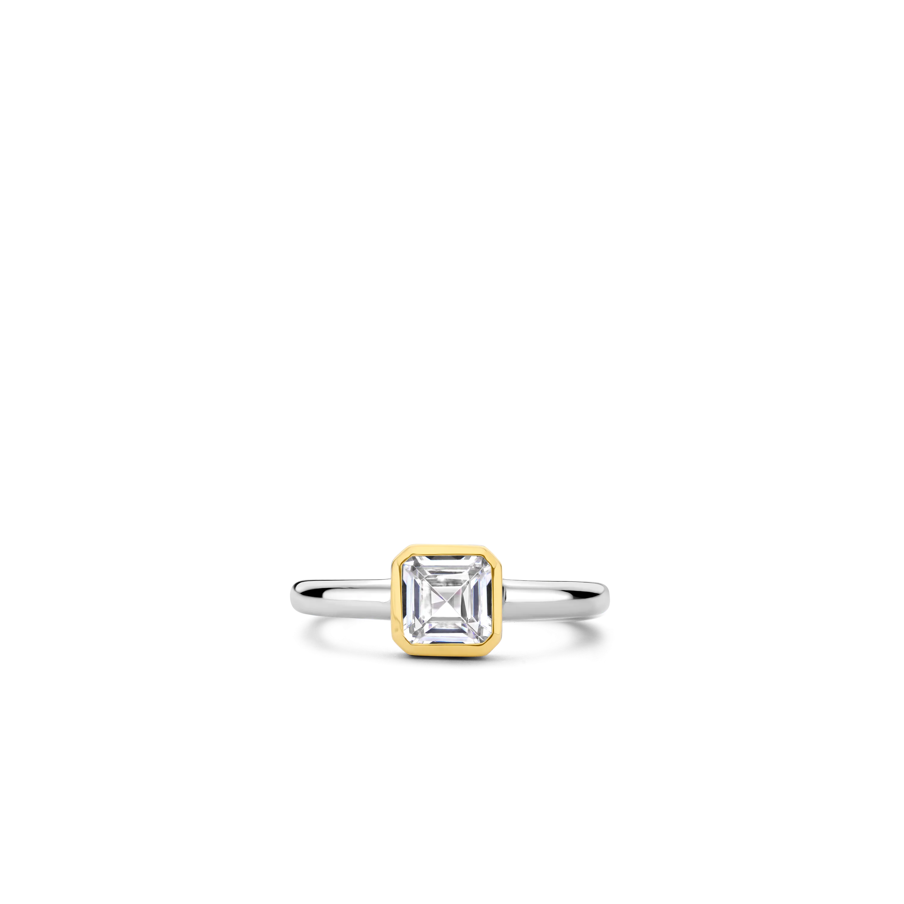 TI SENTO Ring 12328ZY