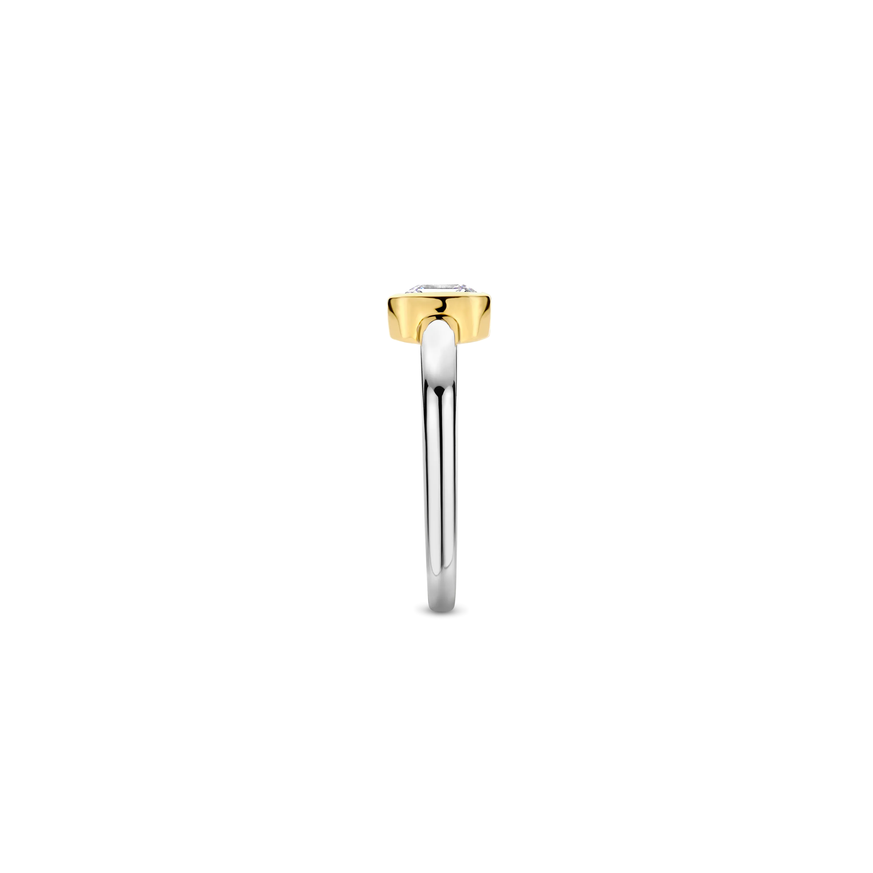 TI SENTO Ring 12328ZY