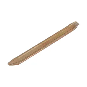 Tyre Spoon Lever Tool for XiaoMi M365 Electric Scooter Tire Change Repair Accessories Crowbar Tool Useful Bicycle Repair Tool