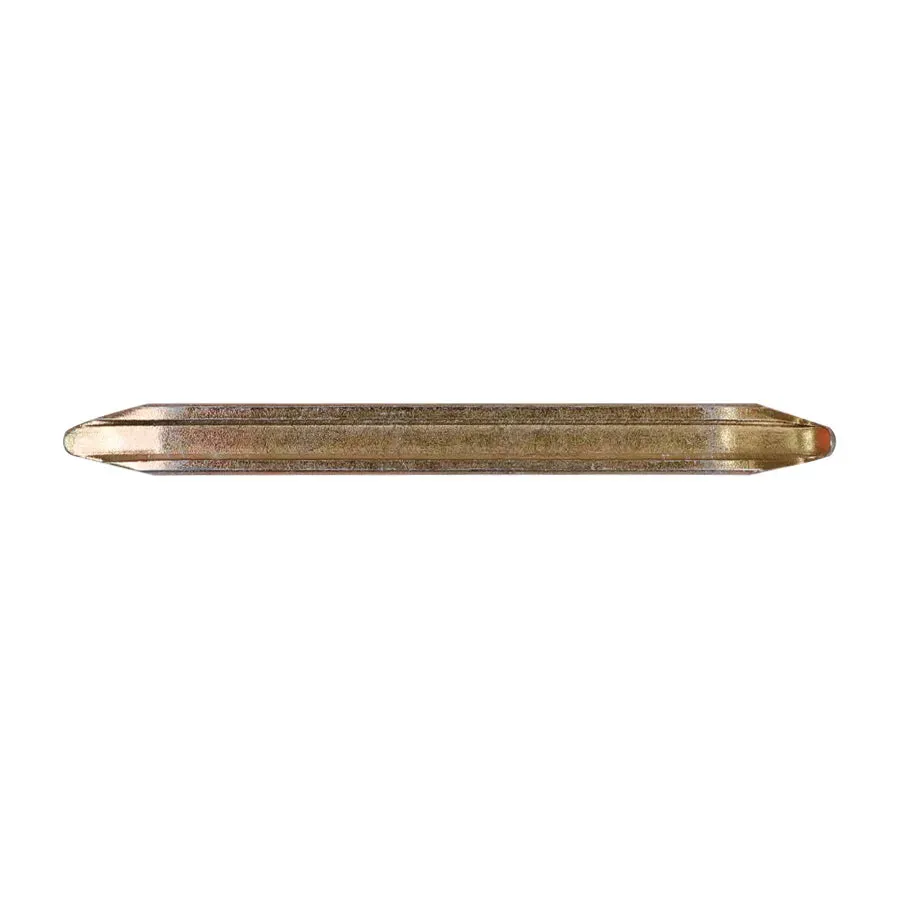 Tyre Spoon Lever Tool for XiaoMi M365 Electric Scooter Tire Change Repair Accessories Crowbar Tool Useful Bicycle Repair Tool