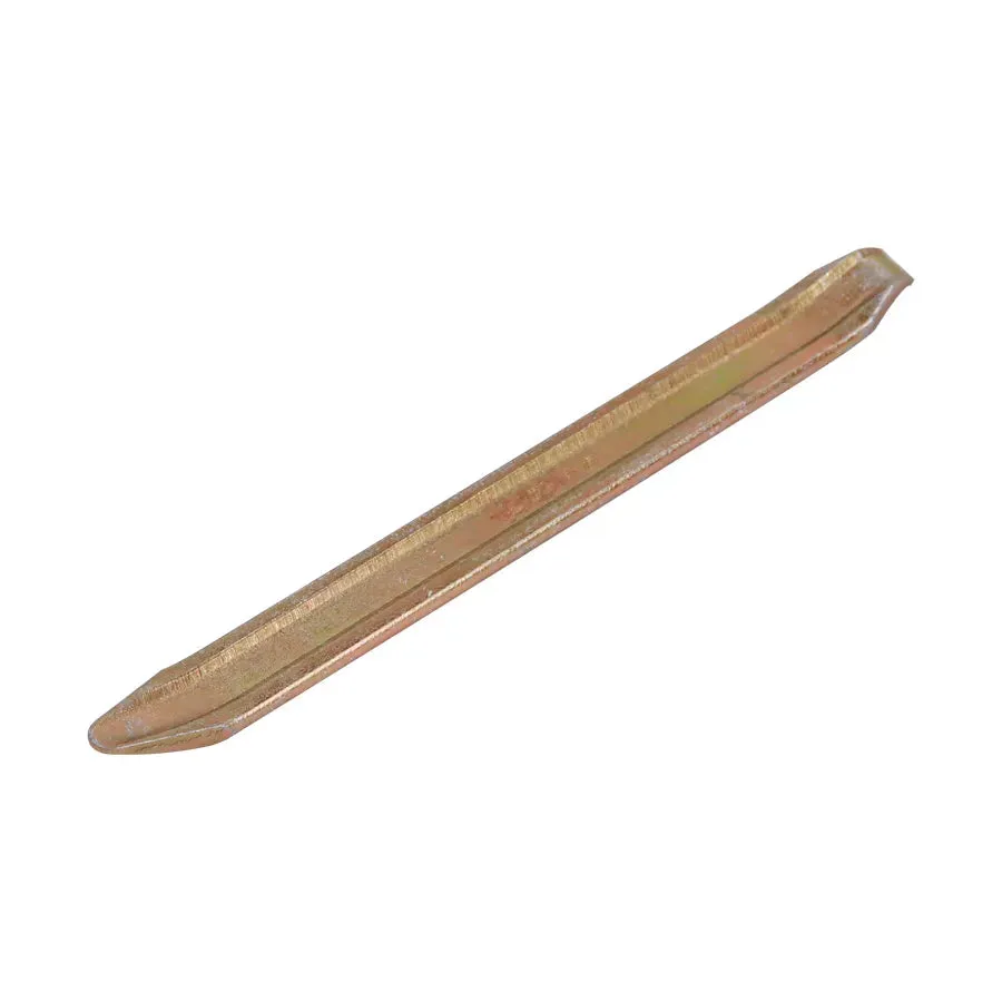 Tyre Spoon Lever Tool for XiaoMi M365 Electric Scooter Tire Change Repair Accessories Crowbar Tool Useful Bicycle Repair Tool