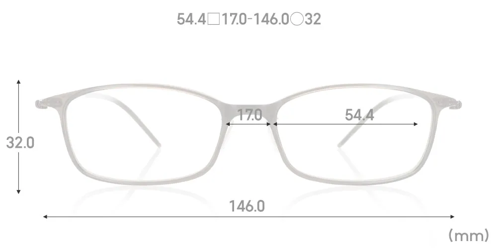 Ultra Light Airframe 065 228