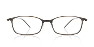 Ultra Light Airframe 065 228