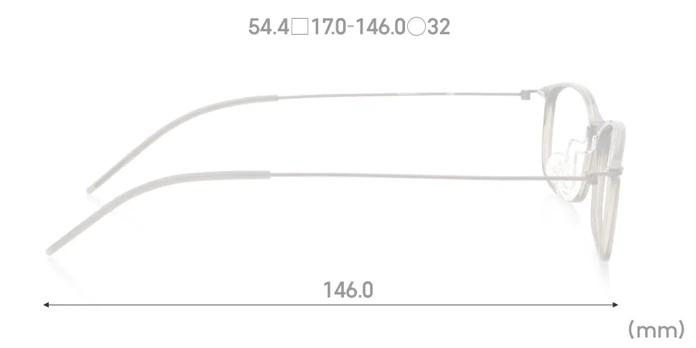 Ultra Light Airframe 065 228