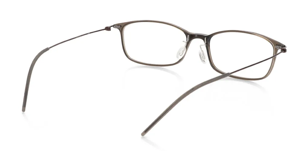 Ultra Light Airframe 065 228