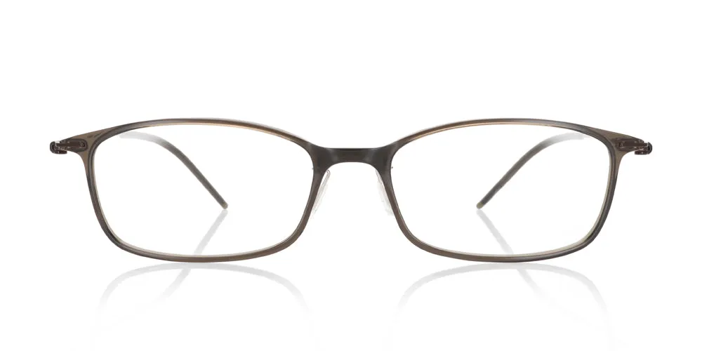 Ultra Light Airframe 065 228