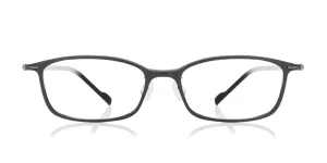 Ultra Light Airframe Combi 075 497