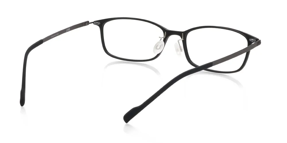 Ultra Light Airframe Combi 075 497