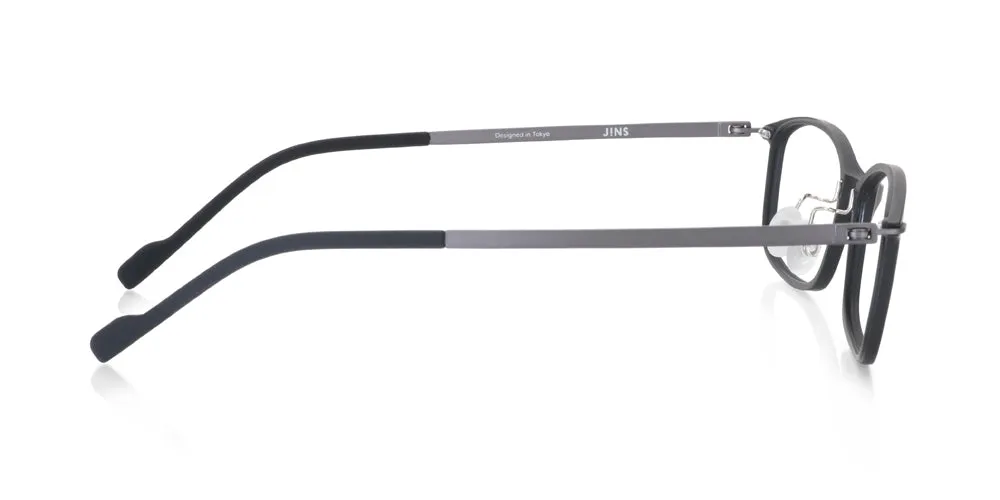 Ultra Light Airframe Combi 075 497