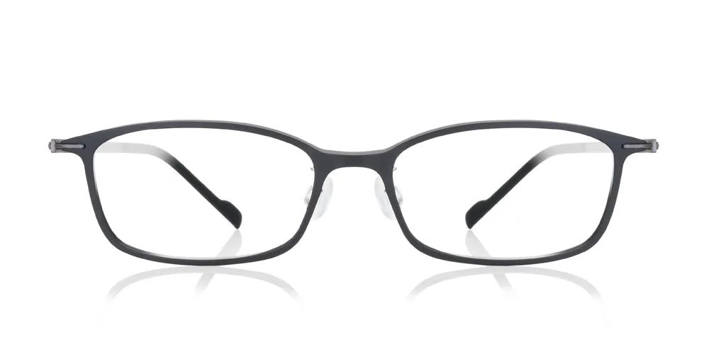 Ultra Light Airframe Combi 075 497