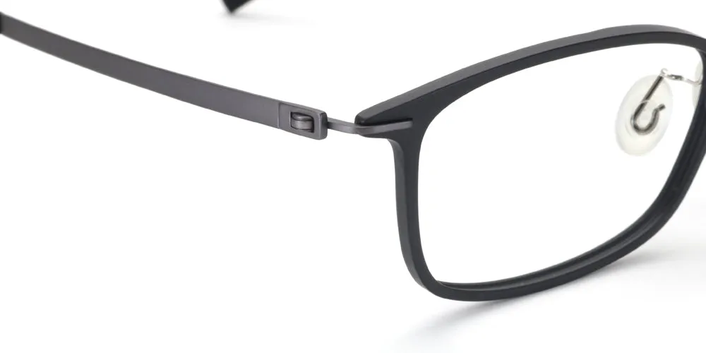 Ultra Light Airframe Combi 075 497