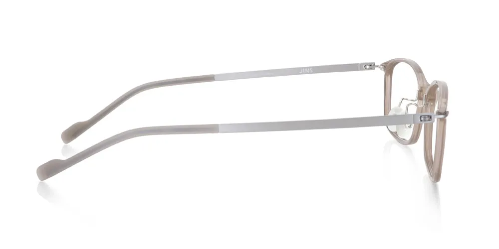 Ultra Light Airframe Combi 075