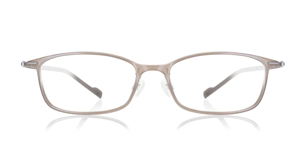 Ultra Light Airframe Combi 075