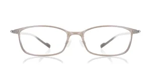 Ultra Light Airframe Combi 075