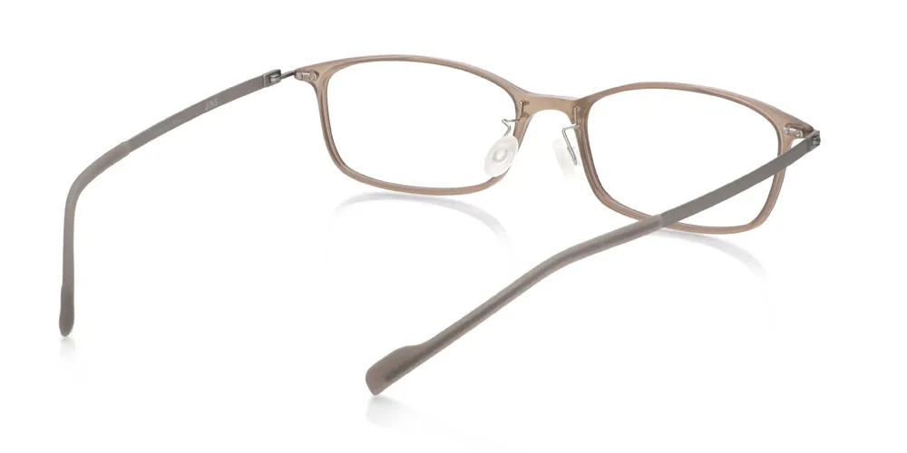 Ultra Light Airframe Combi 075