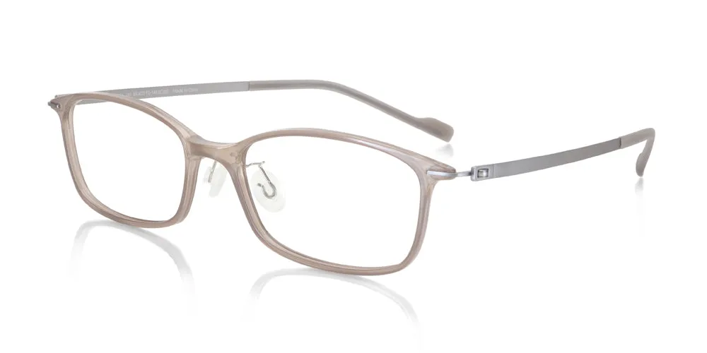 Ultra Light Airframe Combi 075