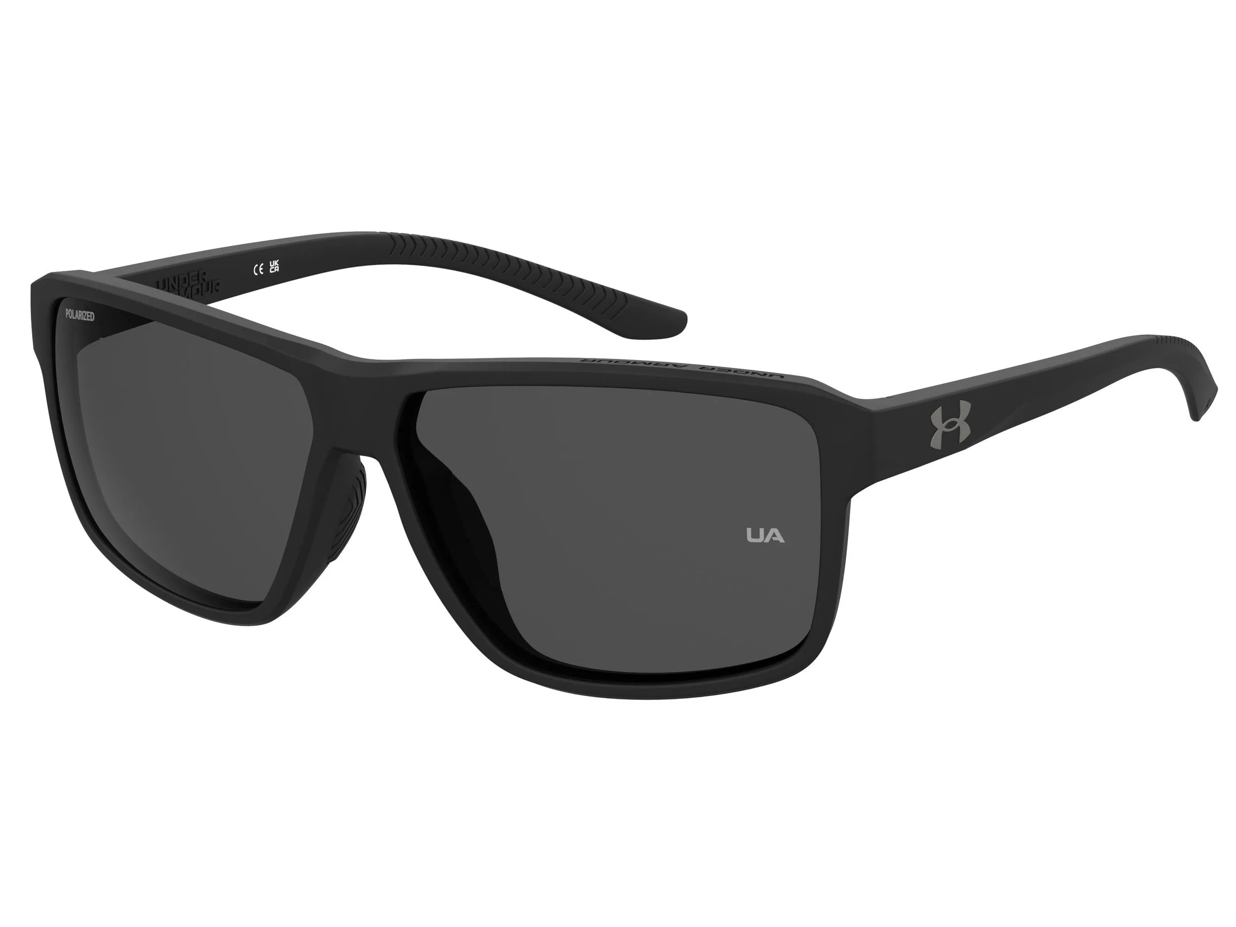 Under Armour Square Sunglasses - UA KICKOFF/F