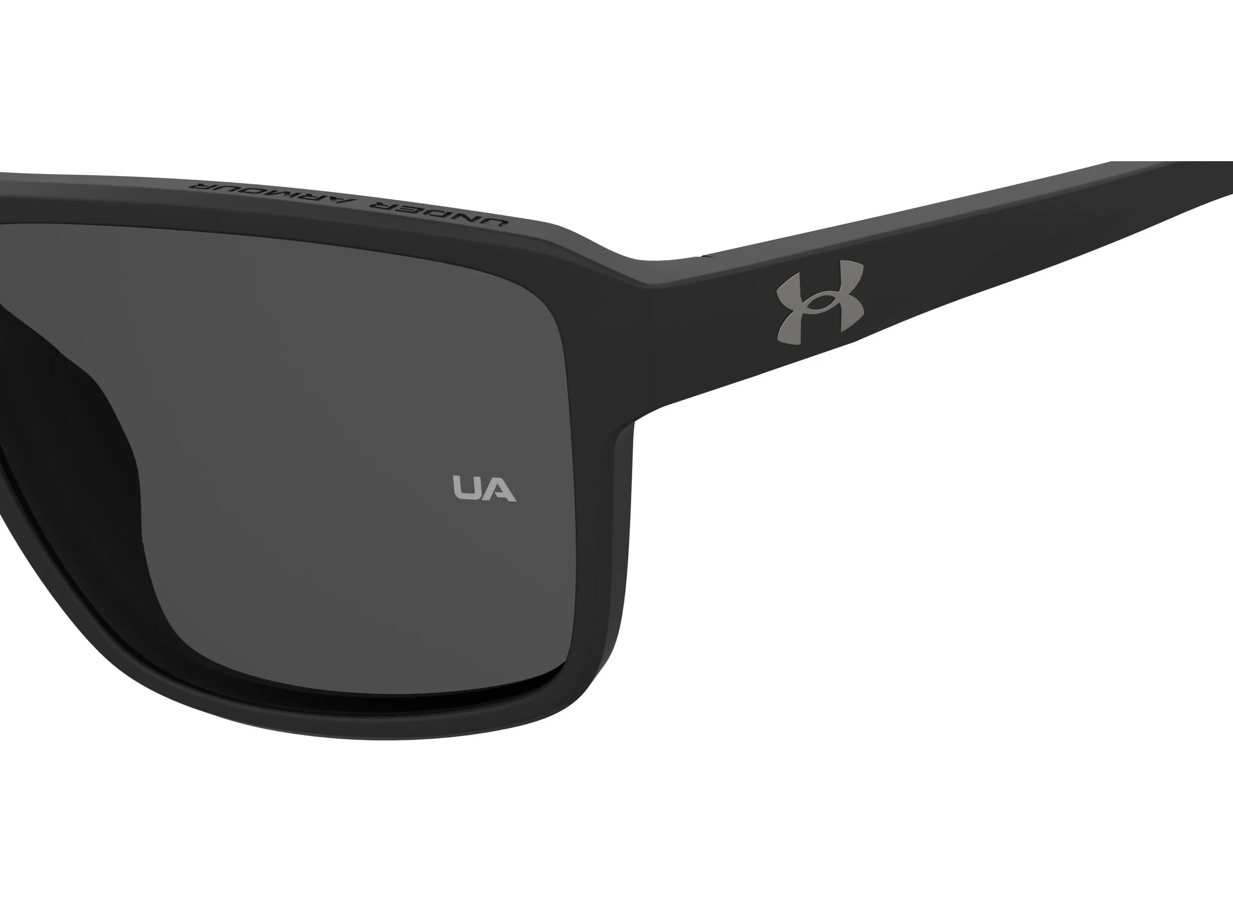 Under Armour Square Sunglasses - UA KICKOFF/F