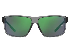 Under Armour Square Sunglasses - UA KICKOFF/F