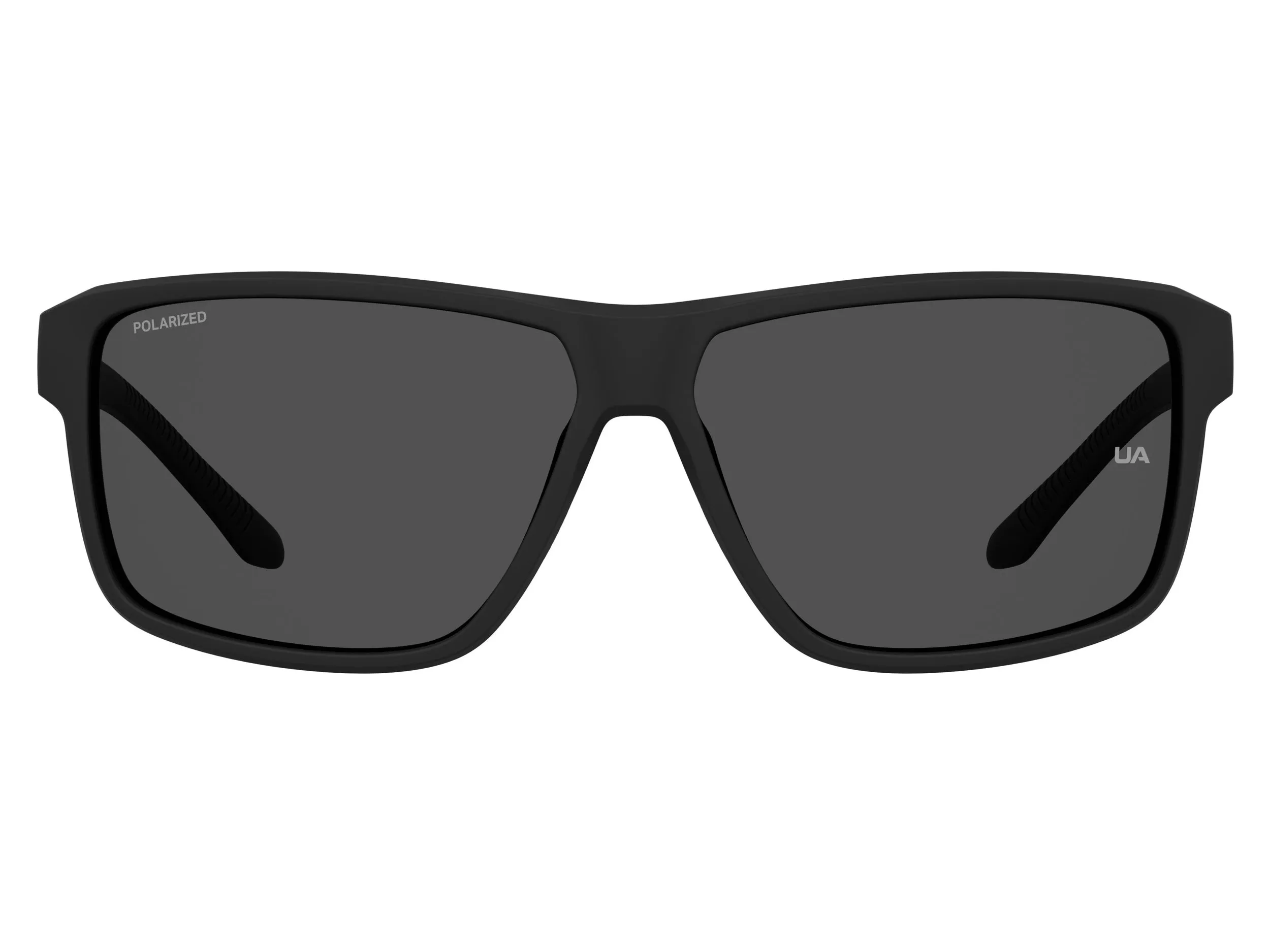 Under Armour Square Sunglasses - UA KICKOFF/F