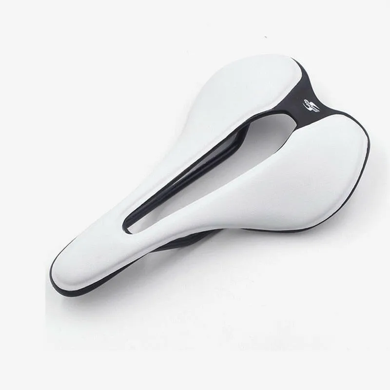 Wildside Bike Boost Comfort Bicycle Saddle Road Mtb Mountain Bike Seat Selle Wide Saddle Cycling Seats Part Accessories For Men
