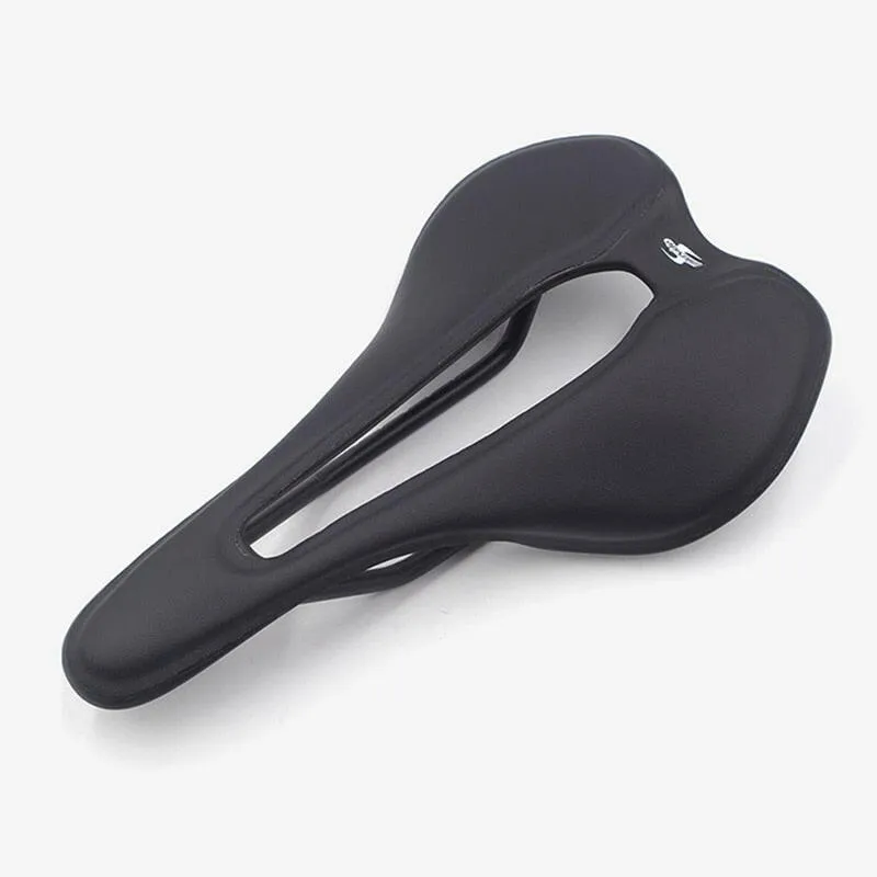 Wildside Bike Boost Comfort Bicycle Saddle Road Mtb Mountain Bike Seat Selle Wide Saddle Cycling Seats Part Accessories For Men