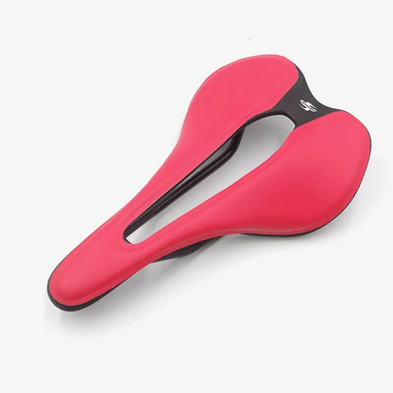 Wildside Bike Boost Comfort Bicycle Saddle Road Mtb Mountain Bike Seat Selle Wide Saddle Cycling Seats Part Accessories For Men